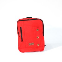 Jual TAS RANSEL / LAPTOP BACKPACK VINTAGE - CCP 13 Murah