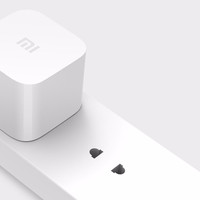 Jual Xiaomi Hezi Mini Smart TV Box for Android Full HD 1080P Media Player Murah