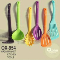 Jual Oxone Magnet Kitchen Tools Oxone OX-954 Murah