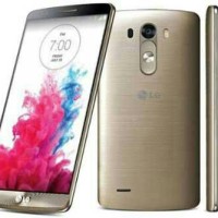Jual HP LG G3 STYLUS SECOND Murah