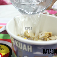 Jual PROMO BATAGOR KUAH MAICIH Murah