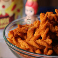 Jual LARIS MAMADE MAKARONI HOMEMADE Murah