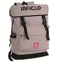Jual Tas Laptop / Tas Ransel Inficlo SIN 412 Murah