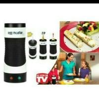 Jual EGG MASTER Murah