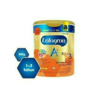 Jual enfagrow A+ 3 madu 800gr Murah