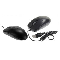 Jual Rapoo N1020 Mouse USB Murah
