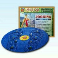Jual Magnetic Jogging ed Murah