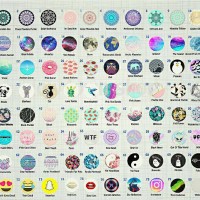 Jual Popsockets | Popsocket | Pop Sockets | Pop Socket Murah Murah