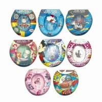 Jual Ring Closet/ Potty Seat/ Dudukan Toilet/ Alas dudukan toilet anak Murah