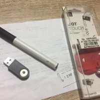 Jual adonit jot touch with pixelpoint Murah