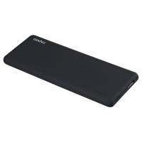Jual Rapoo Power Bank PL20 5000 mAh Murah