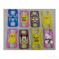 Jual Bumper+ Touch U Murah