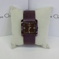 Jam Tangan Alexandre Christie AC 2564 Bronze Jam Fashion AC Ori Murah