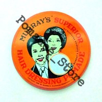 Jual Pomade Murray's Superior ( Murrays / Murray / Superior ) Murah