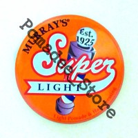 Jual Pomade Murray's SuperLight ( Murrays / Murray / Super Light ) Murah