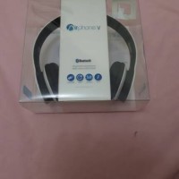 Jual Sonic Gear airphone V Murah