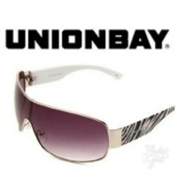 Jual UNION BAY WOMEN S SUNGLASSES ORIGINAL Murah