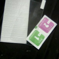 Jual Tempered glass xiaomi redmi non packing Murah