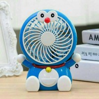 Jual kipas angin doraemon Murah
