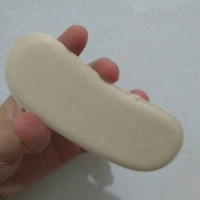 Jual Shoes pad / Peeling Pad / Bantalan Tumit Sepatu Murah