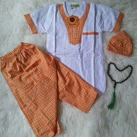 Jual Koko Sarung Celana Murah