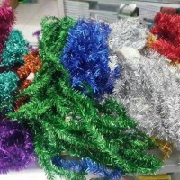 Jual Slinger Kecil Warna Polos 1meteran Murah