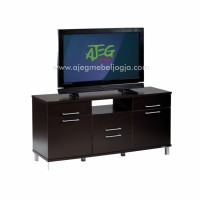RAK TV AV 1522 ACTIV
