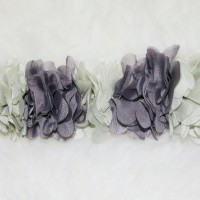 Jual Bandana Bayi / Bayi headband / Bando Anak / Bando Bayi/ Pita Bayi M-07 Murah