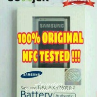Jual BATERAI BATTERY BATRE BATREI SAMSUNG GALAXY NOTE 4 ORIGINAL 100 % SEIN Murah