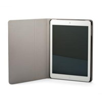 Jual Acme Made Skinny Book Case for iPad Air Limited Murah
