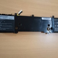 Dell Original Laptop Battery Alienware 15 R1 92Wh 14.8V TYPE 191YN