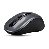 Jual MOUSE WIRELESS RAPOO 3500/WIRELESS MOUSE Murah