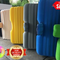 Jual Kasur Mobil / Matras mobil - Outdoor & Indoor Car Mattress Murah