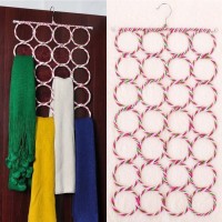 Jual HANGER RING JILBAB HANGER BULAT KERUDUNG Murah
