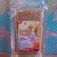 Jual Abon Lele Keju Harga Promo Tanpa MSG Murah