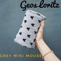 Jual GEOS mini mickey / gendongan kaos Murah