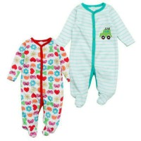 Jual jumper/romper NEXT kaki tutup dijamin PALING MURAH Murah