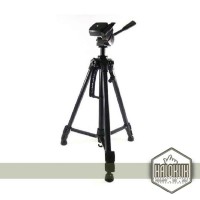 I-Discovery Tripod TR 666 TR666