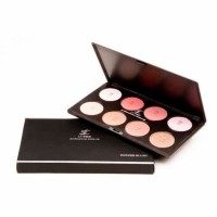 LT Pro Powder Blush On Palette