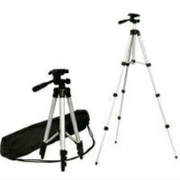 Jual Tripod Untuk Proyektor, Kamera Dan smartphone Murah