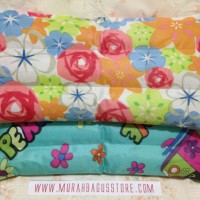 Jual BANTAL UDARA / ANGIN / TIUP TRAVEL PILLOW KOTAK TIDUR GROSIR MURAH Murah