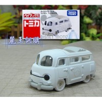 Jual Mainan Mobilan BIG HERO 6 Baymax Diecast Mini Car Tomica Disney Motors Murah