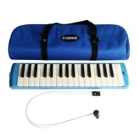 Jual Pianika Yamaha Original Murah