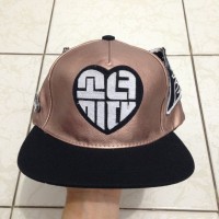 Jual SNSD 'I GOT A BOY' MERCHEND Murah