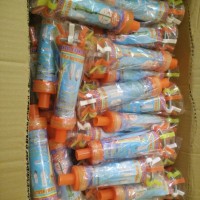 Jual Kepala Tongkat Alat Pengganti Bohlamp Lampu/ Stik Bolam/ Stick Lamp Murah