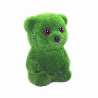 Jual Boneka Rumput palsu Beruang Murah