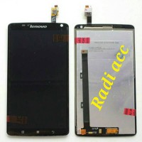 Jual LCD touchsreen lenovo S930 original Murah