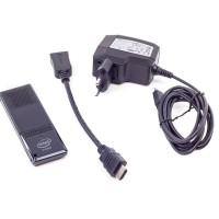 Jual Intel Compute Stick STK1AW32SC Murah