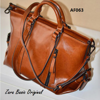 Jual AL019 BIRU / Tas Import Berkwalitas , Tas Wanita Tas Kerja Tas Pesta Murah