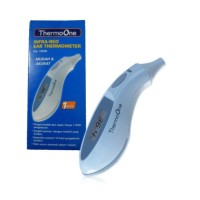 Jual Ear Thermometer OneMed